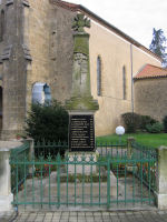 Loubersan